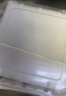京地达蓝莓丹东花香蓝莓脆甜水果净重120g*8盒特大果20mm+源头直发包邮 实拍图