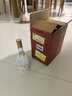 汾酒黄盖玻汾53度475mL*3瓶+红盖玻汾42度475mL*3瓶组合装 非原箱 实拍图