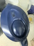 碧然德（BRITA）过滤净水器 家用滤水壶 净水壶 海洋系列 去水垢专家版滤芯11枚 环保加固包装 实拍图