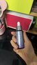 妮维雅（NIVEA）630能亮瓶精华30ml 美白淡斑 温和无酸 敏感肌适用 生日礼物女 实拍图