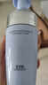 佰草集舒缓保湿洗面奶男女洁面泡沫按压式145ml(氨基酸洁面敏肌适用) 实拍图