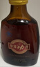劲牌中国劲酒 35度 5L 大桶量贩装（无取酒器） 自饮 618端午送礼 实拍图