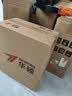 AMD&华硕 商用办公台式电脑 (锐龙R5 5500 16G 512G 2G独显 商务键鼠）设计师迷你主机全套整机 实拍图