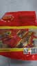 哈瑞宝（Haribo）可乐橡皮糖200g 土耳其进口 休闲儿童零食糖果 qq糖 软糖 喜糖 实拍图