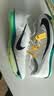 耐克田径精英巴黎新款  Nike Maxfly 2 FP耐克男女碳板气垫短跑钉鞋 FD8395-102/Maxfly 2代 42.5 实拍图