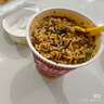 日清方便面 BIG合味道五香牛肉风味110g*3杯装 网红泡面桶面 【大杯】 实拍图