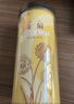 福东海 贡菊60g 安徽黄山白菊花 可搭玫瑰枸杞泡水喝的花草茶养生茶叶   实拍图