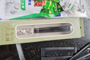 尔木萄（AMORTALS）丁禹兮同款花园系列三角高光刷侧脸面部高光泪沟法令纹面中提亮 实拍图