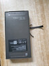 三星（SAMSUNG）Galaxy S25 Ultra 拟人AI助理 手机 2亿像素主摄 视觉影像 骁龙8至尊版移动平台 AI手机 钛影黑 12GB+256GB 官方标配 实拍图