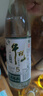 牛栏山北京牛栏山二锅头46度国藏清雅五整箱 纯粮固态法清香型白酒 46度 500mL 12瓶 实拍图