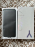 vivo Y500 Pro 12GB+256GB 浅绿 2亿HP5旗舰级主摄 7000mAh蓝海电池 IP68+IP69满级防水 AI影像手机 实拍图