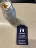 瑞幸咖啡0糖0脂冷萃咖啡液浓缩速溶冰美式生椰拿铁黑咖啡25ml 加浓美式咖啡液 3 杯（尝鲜装） 实拍图