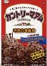 不二家巧克力豆巧克力味曲奇饼干81g*2 下午茶 糕点零食小吃【国产】 实拍图