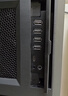 追风者（PHANTEKS）ENTHOO PRO II非侧透PK620全塔nas企业服务器AI工作站机箱(SSI-EEB/11xPCI/深度学习/5090) 实拍图