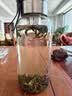 斌界 凤凰单枞茶鸭屎香 潮州凤凰单丛茶  清香型单从 茶叶乌龙茶450g 实拍图