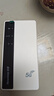 纽曼5g随身wifi移动wifi6免插卡多网通无线上网卡便携式车载无限路由器全国通用流量2026款全程不限速 实拍图