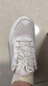 斯凯奇（Skechers）女款夏季软底运动跑步鞋舒适外穿网面休闲鞋健步鞋 实拍图