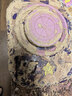 佳茉软陶泥免烧儿童玩具学生手工制作手工diy石塑粘土泥塑工具立体雕塑套装礼物混合泥4包装 实拍图