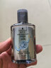 施华蔻（Schwarzkopf）【京东试用】净屑调理洗发露 60ml 去屑止痒洗发水 无硅油洗头膏 实拍图