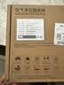 绿尘适配honeywell霍尼韦尔空气净化器KJ300F/KJ305FKJ310FKJ370F/PAC35M过滤芯滤网套装第二层+第三层 实拍图