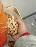 旭东百里挑一椒盐味带壳花生大袋5斤装咸干花生大包装散装零食炒年货 实拍图