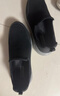 斯凯奇（Skechers）男鞋夏季一脚蹬运动鞋休闲健步鞋软底舒适布鞋54626 实拍图