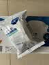 碧然德（BRITA）滤水壶滤芯 Maxtra+多效滤芯6只装 过滤器净水器滤芯 碧然德滤芯 可滤水150L 实拍图