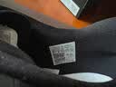 阿迪达斯（adidas）男子 跑步系列 adizero Evo SL M 跑步鞋 JP7149 43码/UK9 实拍图
