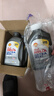 壳牌（Shell）全合成机油超凡喜力0W-20 API SP/C5级 1L灰壳汽车保养香港进口 实拍图