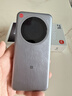 中兴（ZTE）U30 Pro 5G免插卡移动随身wifi无线网卡便携式热点5g路由器无限笔记本电脑通用流量直播神器2025款 实拍图