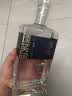 观云蓝标谈笑间 浓香型白酒 52度 500ml*2瓶 新老包装随机节日送礼 实拍图