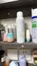 雅漾（Avene） 原装进口 补水保湿喷雾 舒泉调理 喷雾 150ml 实拍图