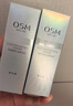 欧诗漫（OSM）净透美肌洁颜泡沫洗面奶120g洁面乳清洁保湿七夕情人节礼物 实拍图