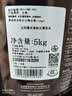 回力休闲凉鞋男款居家拖鞋户外两穿沙滩舒适透气简约HL3338棕40码 实拍图