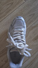 美津浓（MIZUNO）【吴曦同款】男女运动休闲缓震透气网面跑步鞋RACER S 实拍图