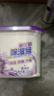 老管家薰衣草除湿盒230g*9干燥剂室内房间汽车衣柜吸湿防潮防霉剂 实拍图