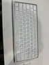 【95成新】Apple/苹果 妙控键盘-中文 (拼音) USB-C端口 苹果键盘蓝牙键盘无线键盘办公键盘   实拍图