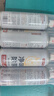 巨奇（JUQI）鞋子除臭杀菌喷雾银离子消毒除脚臭脚气喷雾球鞋除臭剂260ml4瓶 实拍图