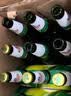 青岛啤酒（TsingTao）经典啤酒 600ml*12瓶 升级大容量 整箱装 实拍图