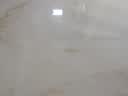 天堂伞 防风雨伞长柄 24骨黑胶防晒男士商务伞加大伞面晴雨伞 深邃蓝 实拍图