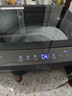 海尔（Haier）洗衣机全自动10KG/12KG波轮洗衣机直驱变频家用洗衣机大容量一级能效除螨洗 15%补贴 以旧换新 【26年新款】13KG 超净洗+十维减震+智洗 波轮 免费上门安装/全国联保/整 实拍图