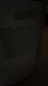 德业（Deye）除湿机/抽湿机 除湿量12升/天 家用轻音地下室干衣机除湿器 母婴养宠银离子抗菌DYD-B12A3 实拍图