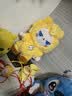 二元魂麦咭AI陪伴机器人情感对话7-14岁儿童小女孩生日礼物 实拍图