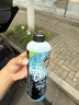 普利司通（Bridgestone）新能源汽车轮胎 235/45R18 98Y T005 EV 静音绵适配特斯拉Model3 实拍图