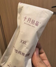 十月结晶产褥垫孕产妇护理垫成人婴儿老人一次性隔尿床单大号12片60*90cm 实拍图