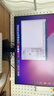 苹果（Apple）Mac mini 二手苹果迷你主机 台式机电脑 办公设计游戏小主机M1/M2/M4/M4Pro EQ2【店长推荐】i5-8G-512G固态 95成新 实拍图