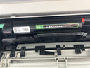 彩格TN-B020粉盒适用兄弟7535dw硒鼓 DCP-B7530DN 7548dw 7648dw 7520 7720DN 7500D 2050DN 2000D打印机墨盒墨粉 实拍图