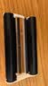 彩格适用佳能CP1500/cp1300/1200/910相纸打印机 热升华RP/KP108IN照片打印机 6寸色带墨盒 实拍图
