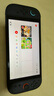 任天堂（Nintendo）【国内保税仓】Switch2/1代 OLED/续航加强日版/港版便携家用ns体感游戏机掌机 港版switch2单机+Pro手柄 实拍图