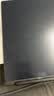 PBJ超薄细笔迹液晶手写板不扩散办公教育草稿写字板学生画板电子笔记本全面手绘板小黑板可扫描留言板 11.5英寸雅典黑【细笔迹】+礼包 实拍图